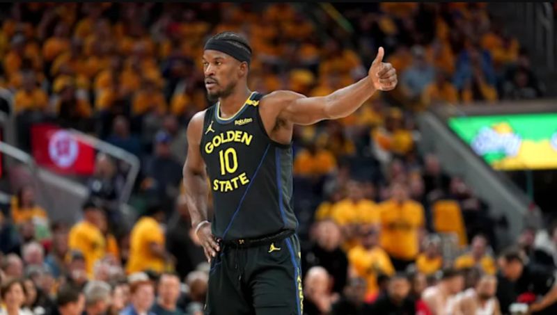 Butler còn là biểu tượng thời trang, kinh doanh cà phê và nguồn cảm hứng sống cho nhiều người trẻ