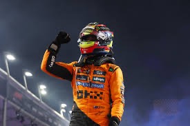 Tay đua trẻ sở hữu nhiều giải trẻ danh giá